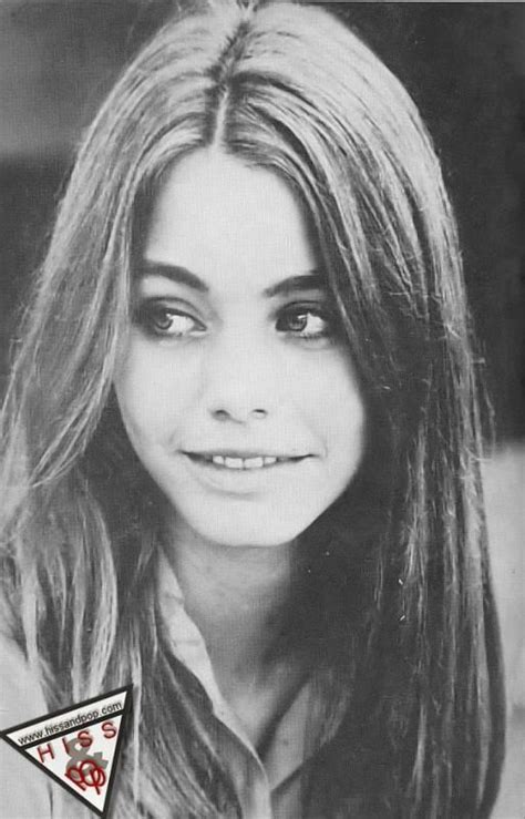 Susan Dey | Random Awesomeness | Pinterest | Read more, We and Beauty
