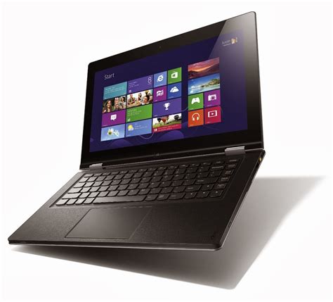 Top Lenovo Ideapad Yoga 11 116 Inch Convertible Touchscreen