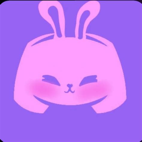 Pink Kawaii Discord Logo Kawaii App Phone Themes Aesthetic Discord