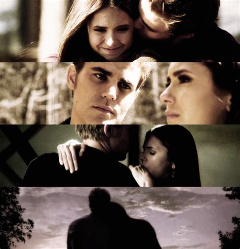 Tvd The Vampire Diaries Tv Show Fan Art Fanpop