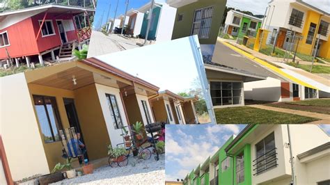 Los beneficiarios cuyo hogar tenga personas con discapacidad, con pensión básica de invalidez, adultos mayores o si en el hogar existieren uno o más personas beneficiadas con el bono clase media, para efectos de calcular el incremento del bono adicional. Bono de vivienda para familias de clase media - YouTube