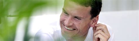 In short, everything about david in conversation with formula 1, former driver david coulthard gave his predictions for the upcoming. The very best quotes from David Coulthard - enterF1.com
