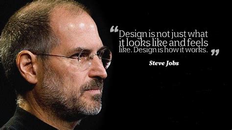 Steve Jobs Quotes Wallpapers Wallpaper Cave