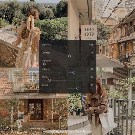 Collection, free presets download 10 free vintage presets compliments of presetpro. Rumus Lightroom Coffee Tone : Rumus Preset Lightroom ...