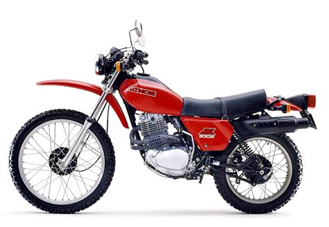 Thrifty car sales coopersburg (8). Honda Xl 500 for sale in UK | 46 second-hand Honda Xl 500