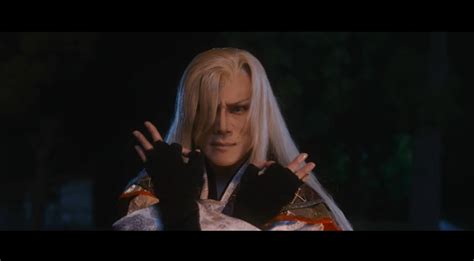 Фильм тондэ сайтама 2 / tonde saitama 2 / 翔んで埼玉ii. YOSHIKIとアルフィー高見沢で出身地対決!? 二階堂ふみ・GACKT主演 ...
