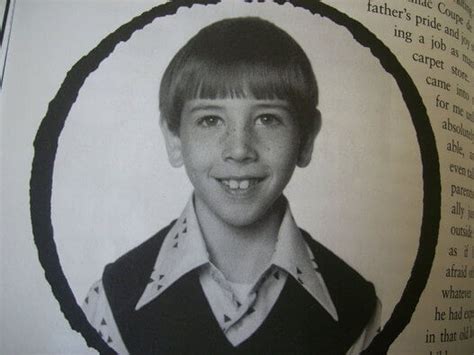 Marilyn manson was born brian hugh warner on january 5, 1969 in canton, ohio, to barbara jo (wyer) and hugh angus warner. 30 Facts About The Controversial Artist Known As Marilyn ...