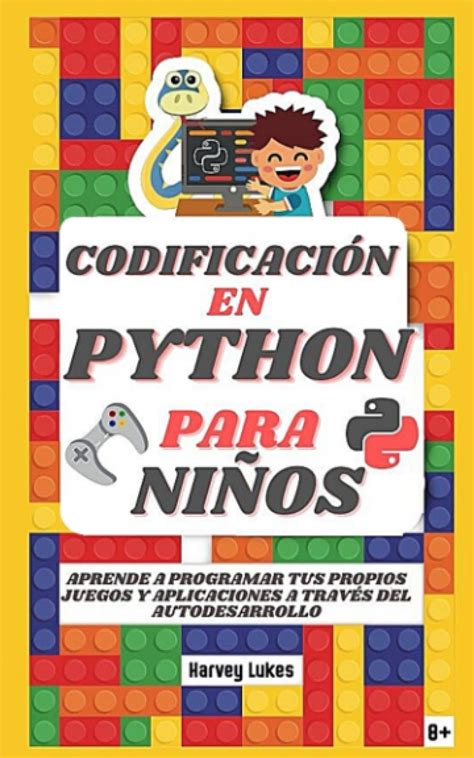 10 Libros Para Aprender A Programar Aprendiendo Con Julia