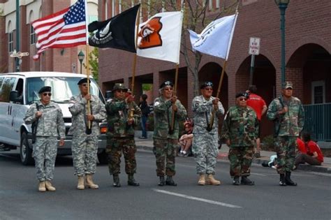 National flag code was created and distributed nationwide. American Flag Etiquette: How to Properly Display and ...