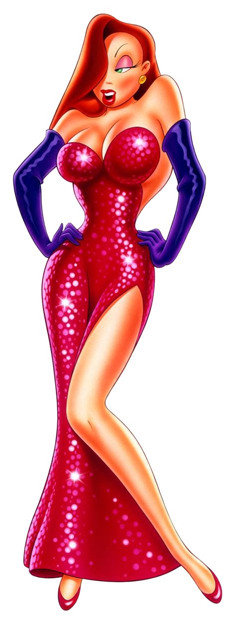 Jessica Rabbit Vs Battles Wiki Fandom