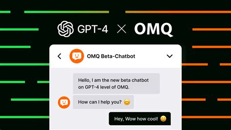Gpt 4 Chatbot For Customer Service The New Chatgpt Beta Chatbot In