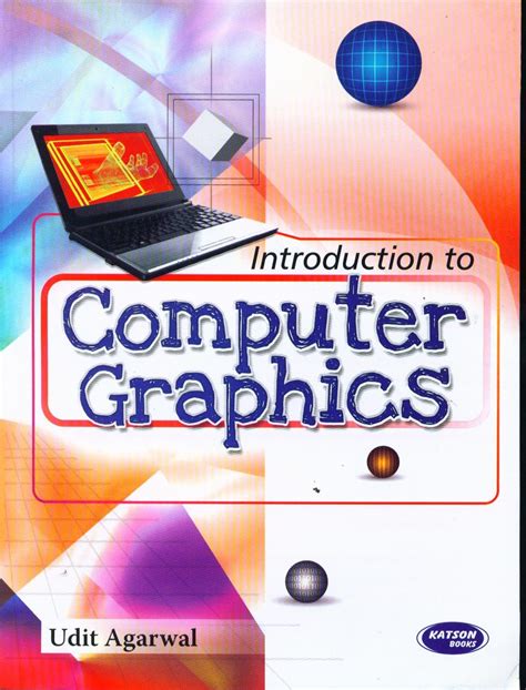 Introduction To Computer Graphics Ubicaciondepersonascdmxgobmx