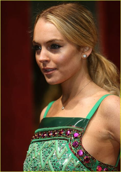 Lindsay Lindsay Lohan Photo 1381482 Fanpop