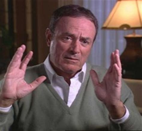 Marv albert biography with personal life, affair and married related info. Top 10 all-time network sportscasters | Uncle Barky's Bytes