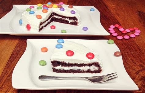 Check spelling or type a new query. Smarties - Kuchen (Rezept mit Bild) von letta22 | Chefkoch.de