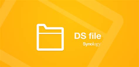 Use Ds File On Pc And Mac With Android Emulator