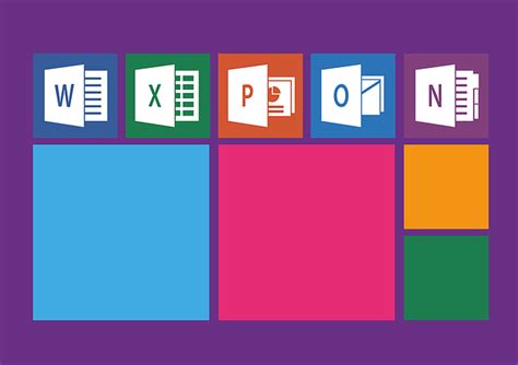 How Microsoft Office Is Useful For Developers Agile Actors Learning