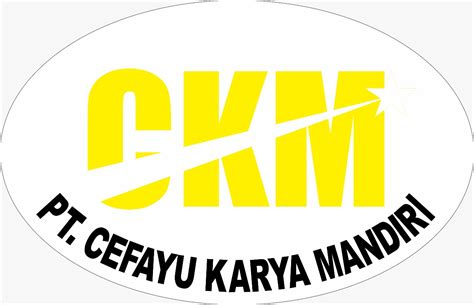 Cv makmur sejati ( malang ). PT. Cefayu Karya Mandiri | Procurement of Goods and Services