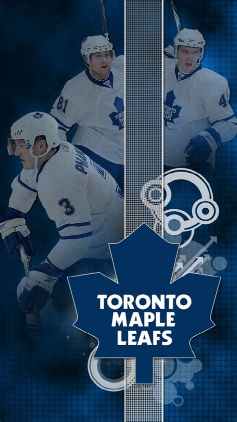 Toronto Sports Wallpaper Wallpapersafari