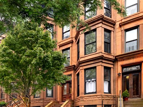 244 Garfield Place Brooklyn Ny 11215 For Sale