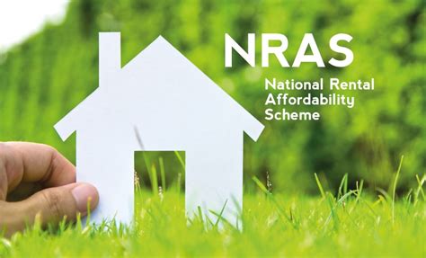 The rent paid on a home under such a scheme will be converted as equity towards buying the home. Affordable SA | National Rental Affordability Scheme