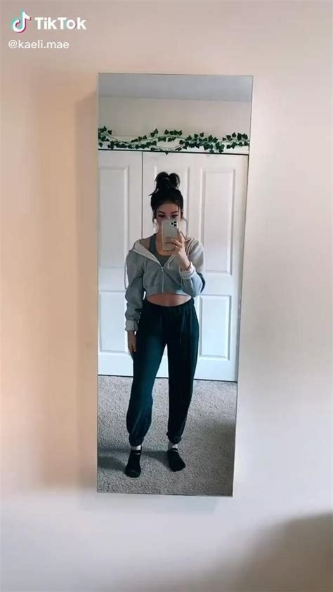 Check out these 30 cool things for your room we found on amazon. Pin on Donna