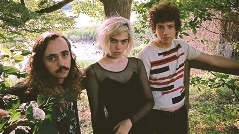 Wiseguys Presale Passwords Sunflower Bean At The Southern Cafe And Music Hall In Charlottesville