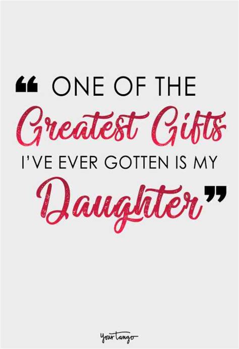 10 National Daughters Day Quotes - LAUGHTARD My fingers may be small but i've got my daddy wrapped around them.