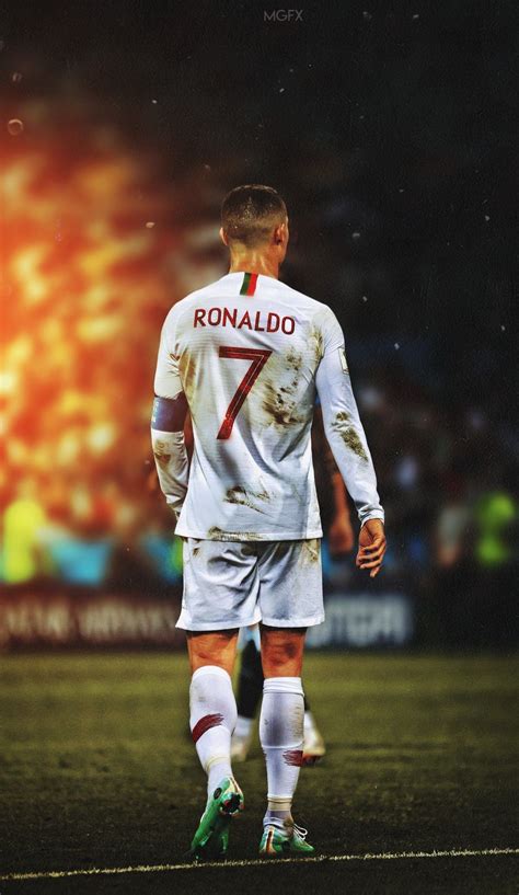 Ronaldo Celebration Wallpapers Top Free Ronaldo Celebration
