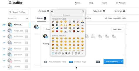 How to use emojis in windows 10. The Power of Emojis in Marketing and How to Use Them ...