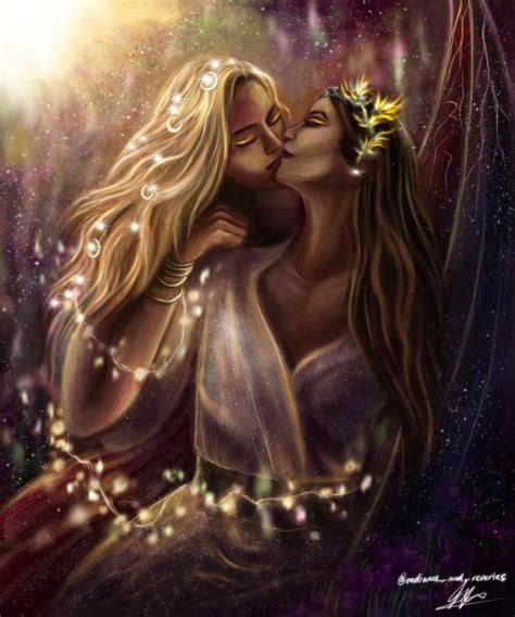484 likes · 1 talking about this. #mor on Tumblr