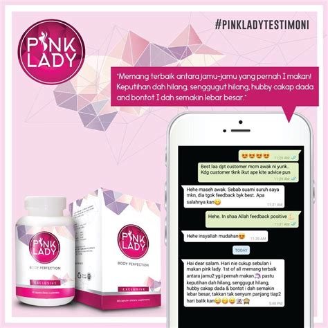 Posted by mizanieda at 2:54 am no comments labels: PINKLADY BODY PERFECTION HARGA MURAH BORONG ORIGINAL ...