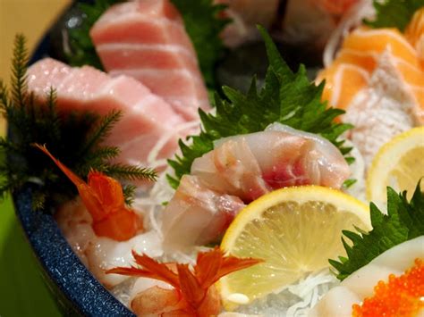 Khan's indian cuisine, botanica+co restaurant & bar und edo ichi. EDO ICHI Japanese Restaurant At Nexus Bangsar South ...