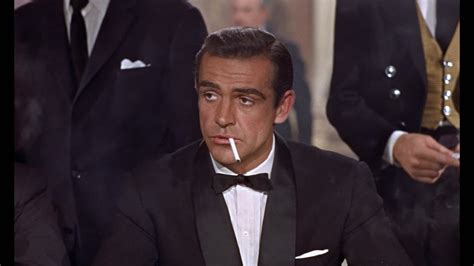 We did not find results for: First James Bond Actor Sir Sean Connery Passes Away ...
