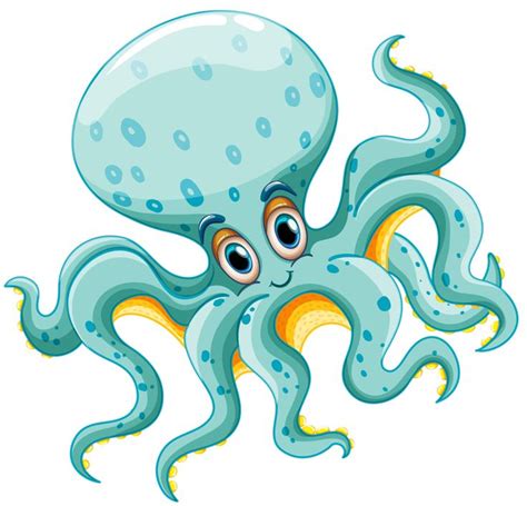 147 Best Sea Life Clipart Images On Pinterest