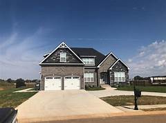 Stone Mountain Tranquil Condo With Stunning Mountain Views Rent For 3 200