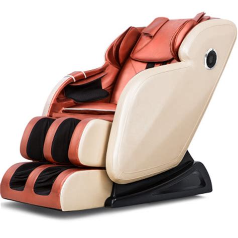 Bill And Coin Operated Vending Commercial Luxury Shiatsu Massage Chair China Neck Massager And