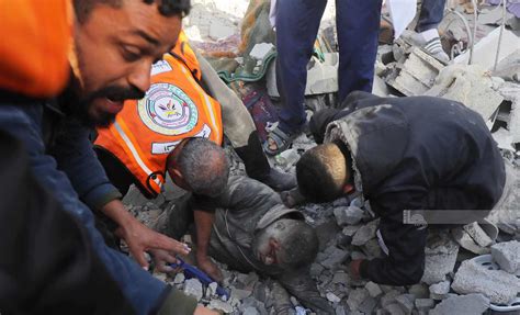 World Court to hear genocide case against Israel today