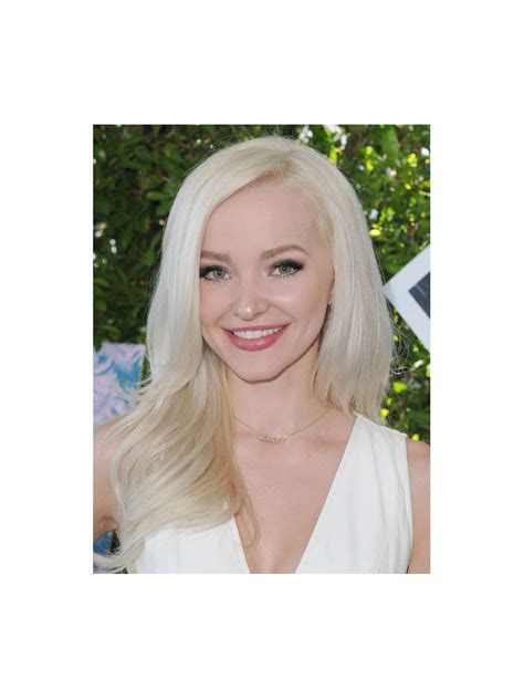Blonde body wave human hair lace wig for sale. Platinum Blonde Long Lace Front Human Hair Wig HH009 ...