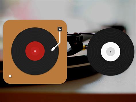 For your app, generate an ad unit id for rewarded video ads. Record Player Icon Sketch freebie - Download free resource ...