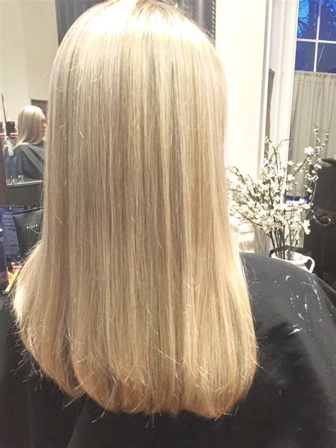 View location, address, reviews and opening hours. Jama Blonde Specialist Issaquah - Sammamish -Seattle ...