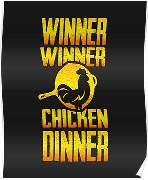 Erap gaming vs stream snipers vera level chicken dinner match pubg mobile erap gaming. Pubg Chicken Dinner Meme - Pubg Radar Hack Youtube