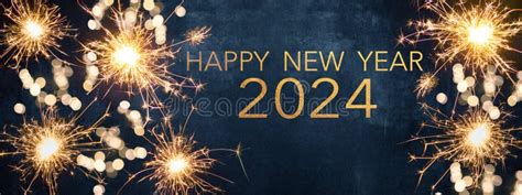 Happy New Year Stock Photos Free Royalty Free Stock Photos From Dreamstime