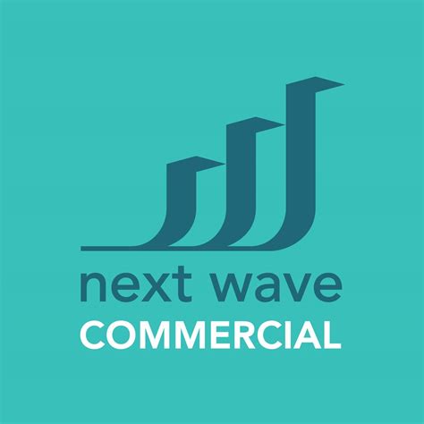 Next Wave Commercial San Diego Ca