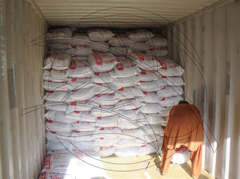 Pk386 Lalred White Rice Exporters Ideal Premium Rice Exporters From