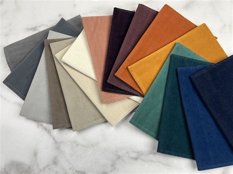 Charm | Leslie Jee Textiles