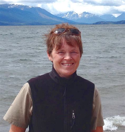 Welcome UC ANR Employees! - ANR Employees