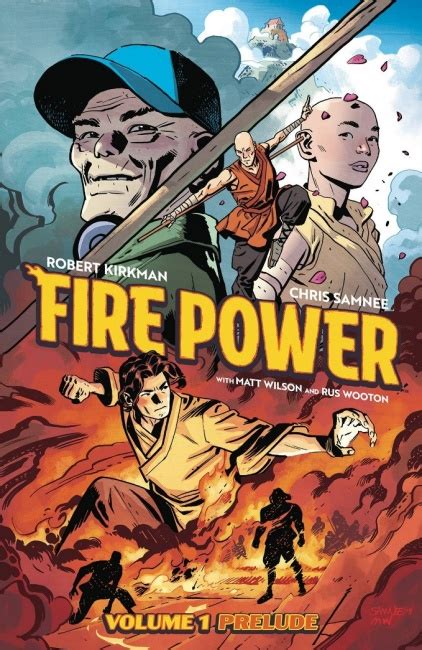 Icv2 Top 20 Graphic Novels July 2020
