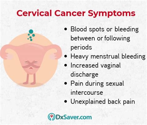 Get Lowest Cervical Cancer Screening Test At 79 Book Online Now
