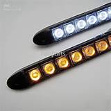 Pictures of Led Strips Automotive